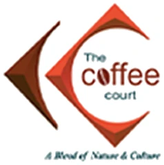 The Coffee Court