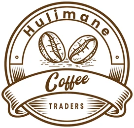 Hulimane Coffee Traders