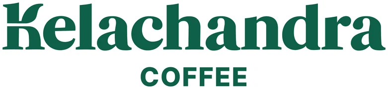 Kelachandra Coffee