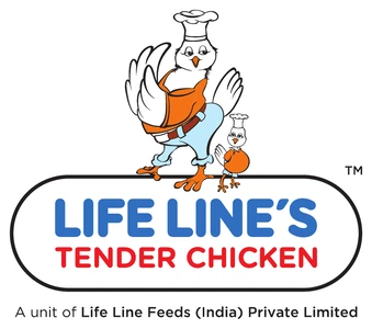 Life Line's Tender Chicken