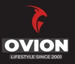 Ovion, Lifestyle since 2001